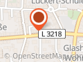 Fensterexperte 24 GmbH