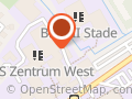 Seminarkindergarten