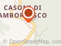 Albergo Ristorante Le Fate