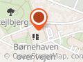 Kolding Kommunale Musikskole