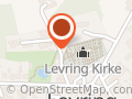 Levring Kirke