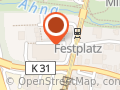 VITAL Fitness GmbH