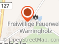 Hundeschule RolfsRudel  Rolf Matar