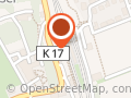 Kaninchen- und Geflügelzuchtverein K 2