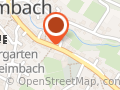 Diefenbacher Martin Bäckerei