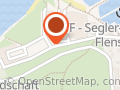 Klar Schiff, Reinigungs- U. Tauchservice