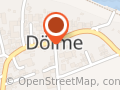 Dölme