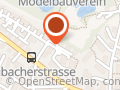 Isi Bauabdichtungen