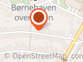 Benjawan Hafstrøm