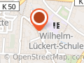 Forum Lesen Kassel