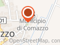 Municipio Di Comazzo