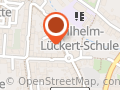 Änderungsschneiderei Ludmila
