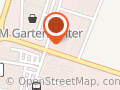 Seite gibt es nicht