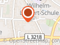 Die Katzensitterin Kassel