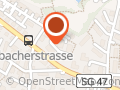 Bea Bea Wüthrich Physiotherapie