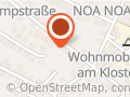 Haus Schmär