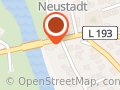 Weinkeller zum Loewen