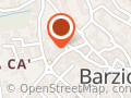 Imm. Re Barzio 08 Srl - agenzia immobiliare Barzio