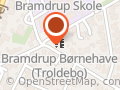 Bramdrup Børnehave, afd. Troldebo