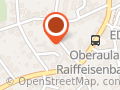 Roth Wilfried Fleischerei