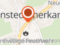 Kindergarten Heiligenstedtenerkamp
