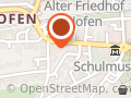 IThafen