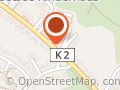 Burkhard Gerling Fachanwalt für Strafrecht