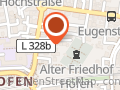 Lieselotte und Otto Schönhoff