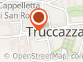 Centro Frutta Truccazzano