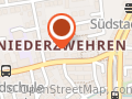 Ambulante Betreuung u. Pflege Daheim