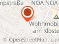Debeka Versicherung Olaf Schmär