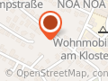 Schmär Nadine