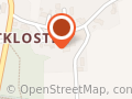 Yoloshop