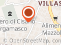 Cimitero Comunale