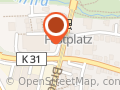 Brazilian Jiu Jitsu Vellmar
