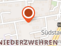 R & C ImmoService GmbH