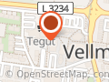 REHA Point Ergotherapie & Neurofeedback Vellmar