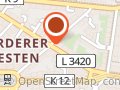 Das Schnucken