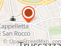 Trattoria Bar Da Fosca