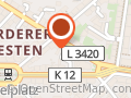 Friedenskirche Jugendarbeit