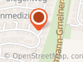 uf.mediendesign