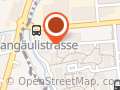 Bau-Data AG  - Zweigstelle Buchs
