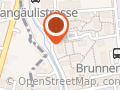 Kraftschmiede GmbH