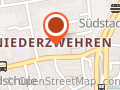 Ambulante Betreuung u. Pflege Daheim