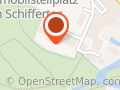 Thumann Gebrüder GmbH Autolackiererei