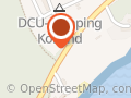 FDM Camping Kollund