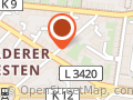 Zentrum für Körper und Seele in Kassel