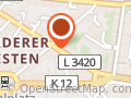AG Freiraum und Vegetation