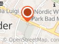 Zahngesundheit am Deister