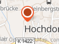 Schulkindbetreung Hochdorf